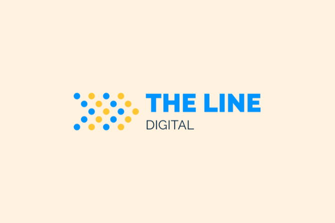 TheLineDigital.com